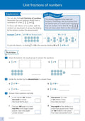Understanding Maths: Fractions - MPHOnline.com