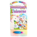 Unicorns Aqua Magic 2 - MPHOnline.com