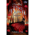 Chasing The Dawn - MPHOnline.com