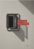 The Long Way Home - MPHOnline.com