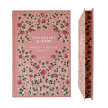 Cranford: Secret Garden (Special Edition) - MPHOnline.com