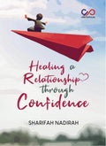 Healing Relationship Through Confidence - MPHOnline.com