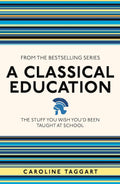 Used To Know That: Classical Education - MPHOnline.com