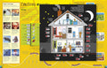Utterly Amazing Science: Packed with Pop-Ups, Flaps, and Incredible Facts - MPHOnline.com