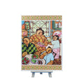 Timeless Treats - Postcard Puzzles - MPHOnline.com