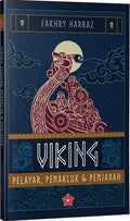 Viking: Pelayar, Penakluk dan Penjarah - MPHOnline.com