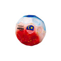 WABOBA Malaysia Gradient Moon Ball - MPHOnline.com