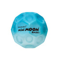 WABOBA Mini Moon Ball (Assorted Color) - MPHOnline.com