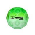 WABOBA Mini Moon Ball (Assorted Color) - MPHOnline.com