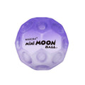 WABOBA Mini Moon Ball (Assorted Color) - MPHOnline.com