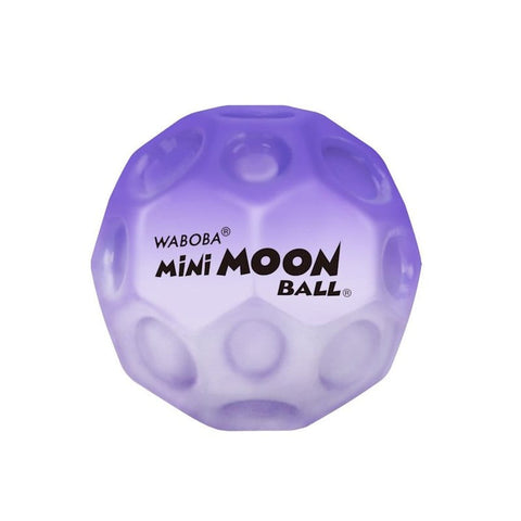 WABOBA Mini Moon Ball (Assorted Color) - MPHOnline.com