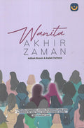 Wanita Akhir Zaman - MPHOnline.com