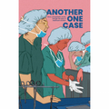 Another One Case - MPHOnline.com