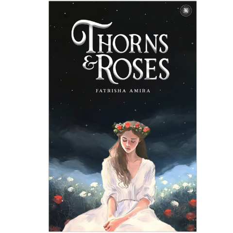 Thorns & Roses - MPHOnline.com