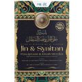 Jin & Syaitan: Penciptaan dan Kisah Mereka - MPHOnline.com