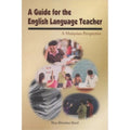 A Guide For The English Language Teacher - MPHOnline.com