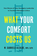 What Your Comfort Costs Us - MPHOnline.com