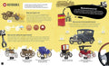 What, How, Why: Inventions - MPHOnline.com