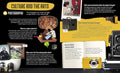What, How, Why: Inventions - MPHOnline.com