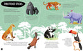 What, How, Why: The Earth - MPHOnline.com