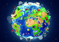 What, How, Why: The Earth - MPHOnline.com
