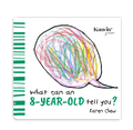 What Can An 8-Year-Old Tell You - MPHOnline.com