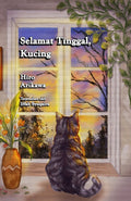 Selamat Tinggal, Kucing - MPHOnline.com