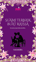 Suami Terbaik Buat Rassa - MPHOnline.com