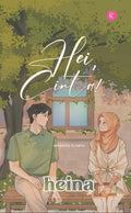 Hei, Cinta! - MPHOnline.com