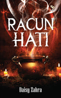 Racun Hati - MPHOnline.com