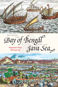 From The Bay Of Bengal To The Java Sea - MPHOnline.com