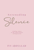 Serenading Silence - MPHOnline.com