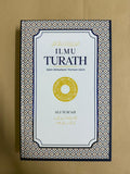 Ilmu Turath: Jalan Memahami Warisan Islam - MPHOnline.com