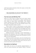 Sanctuary of Solace - Whisper of Peace in a Restless World (2026) - MPHOnline.com