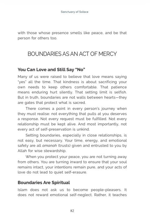 Sanctuary of Solace - Whisper of Peace in a Restless World (2026) - MPHOnline.com