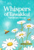 Whispers of Tawakkul (2026) - MPHOnline.com