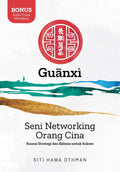Guanxi: Seni Networking Orang Cina (2026) - Puteh Press - MPHOnline.com