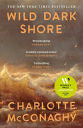 Wild Dark Shore - MPHOnline.com