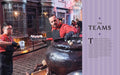 Wizards of Baking (Harry Potter) - MPHOnline.com