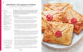 Wizards of Baking (Harry Potter) - MPHOnline.com