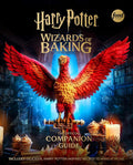 Wizards of Baking (Harry Potter) - MPHOnline.com