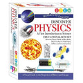 Wonder of Learning Box Set - Physics - MPHOnline.com