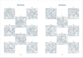 Wordsearch: Over 200 Puzzles (Arcturus Linen Look Puzzles) - MPHOnline.com