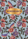 Wordsearch: Over 200 Puzzles (Arcturus Linen Look Puzzles) - MPHOnline.com
