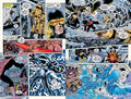 X-Men: Elsewhen (Volume 1 of 3): A Graphic Novel - MPHOnline.com