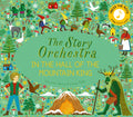 The Story Orchestra: In the Hall of the Mountain King - MPHOnline.com