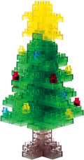 X'Mas Tree - MPHOnline.com