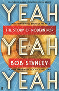 Yeah Yeah Yeah: The Story of Modern Pop - MPHOnline.com