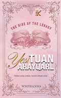 Yes! Tuan Arayqarl - Idea Kreatif - MPHOnline.com