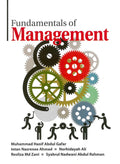 Fundamentals of Management - MPHOnline.com